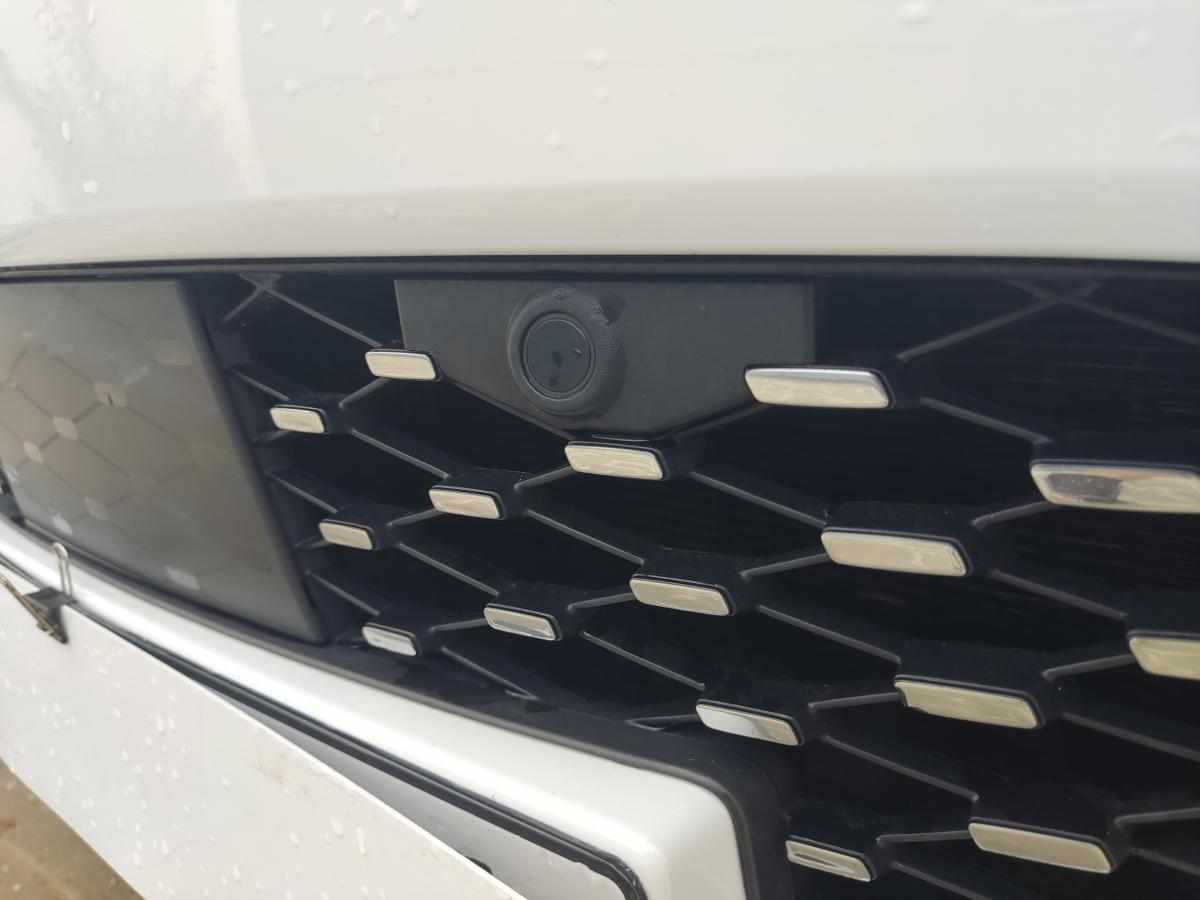 renault-zoe-r110-52-kwh-2022-eletrico