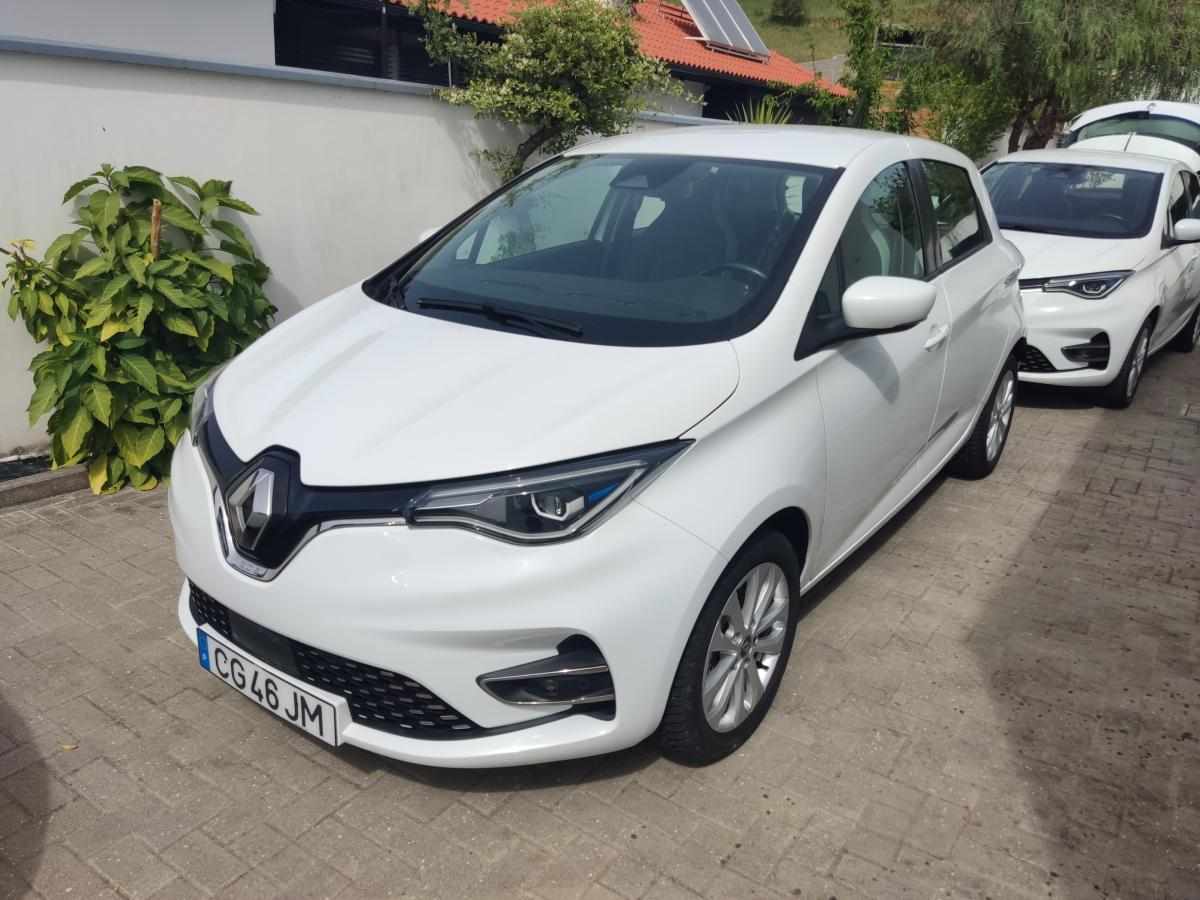 renault-zoe-r110-52-kwh-2022-eletrico