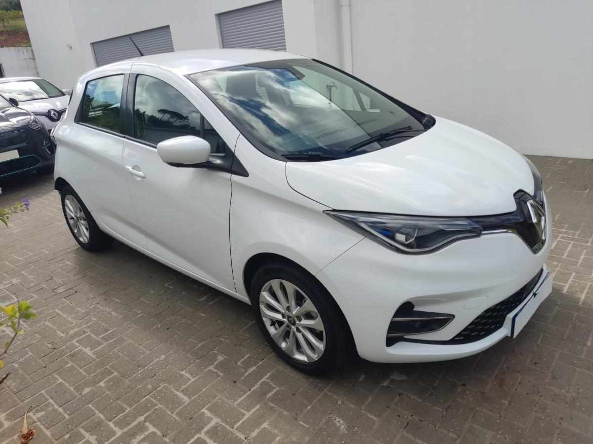 renault-zoe-r110-52-kwh-2022-eletrico