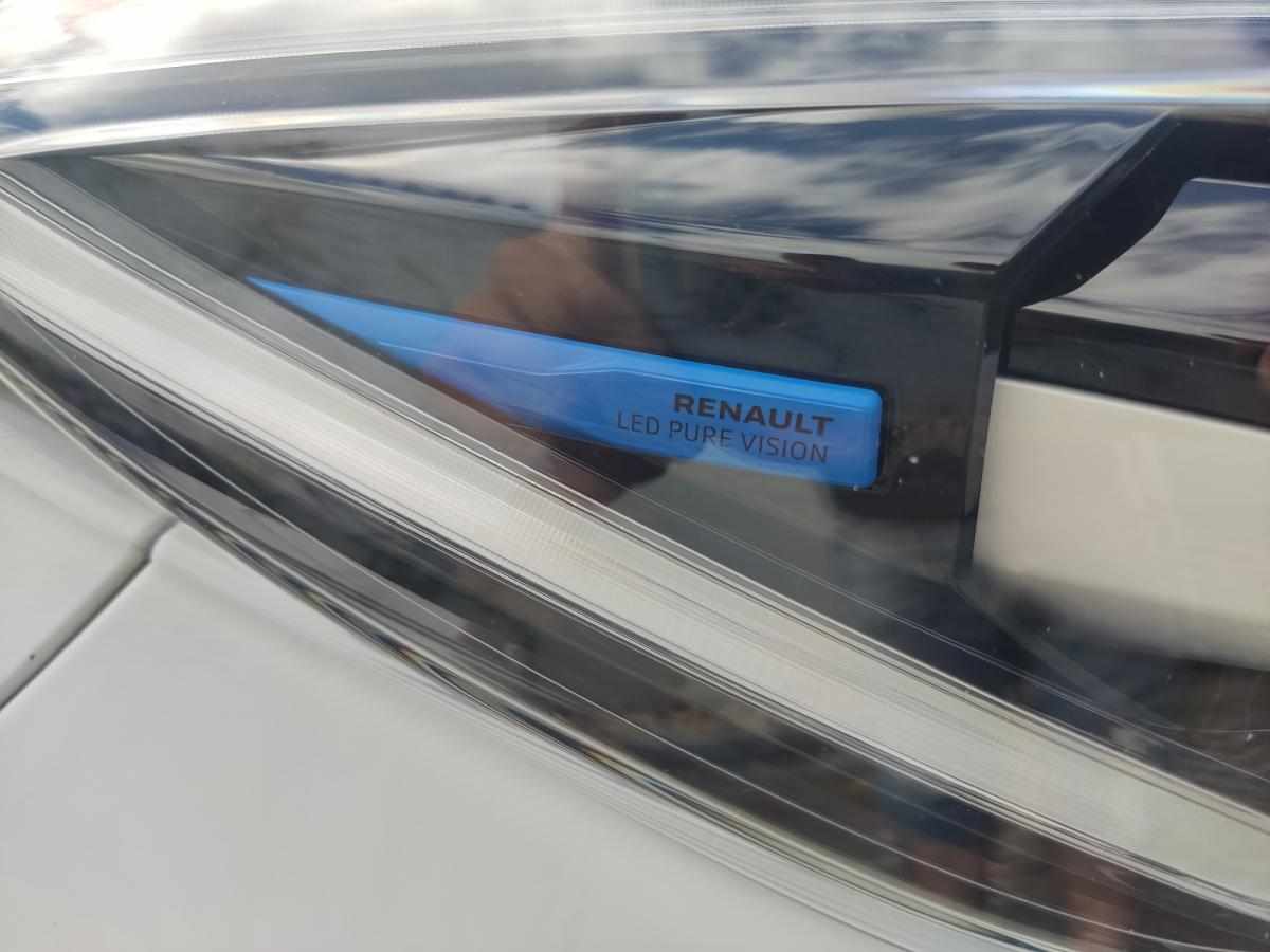 renault-zoe-r110-52-kwh-2022-eletrico