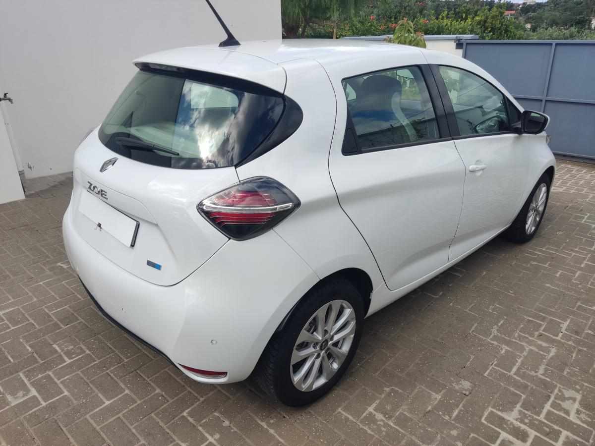 renault-zoe-r110-52-kwh-2022-eletrico