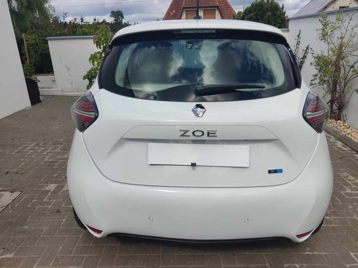 renault-zoe-r110-52-kwh-2022-eletrico