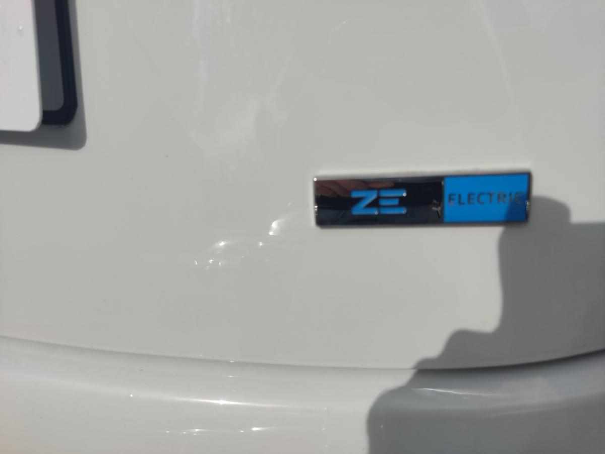 renault-zoe-r110-52-kwh-2022-eletrico