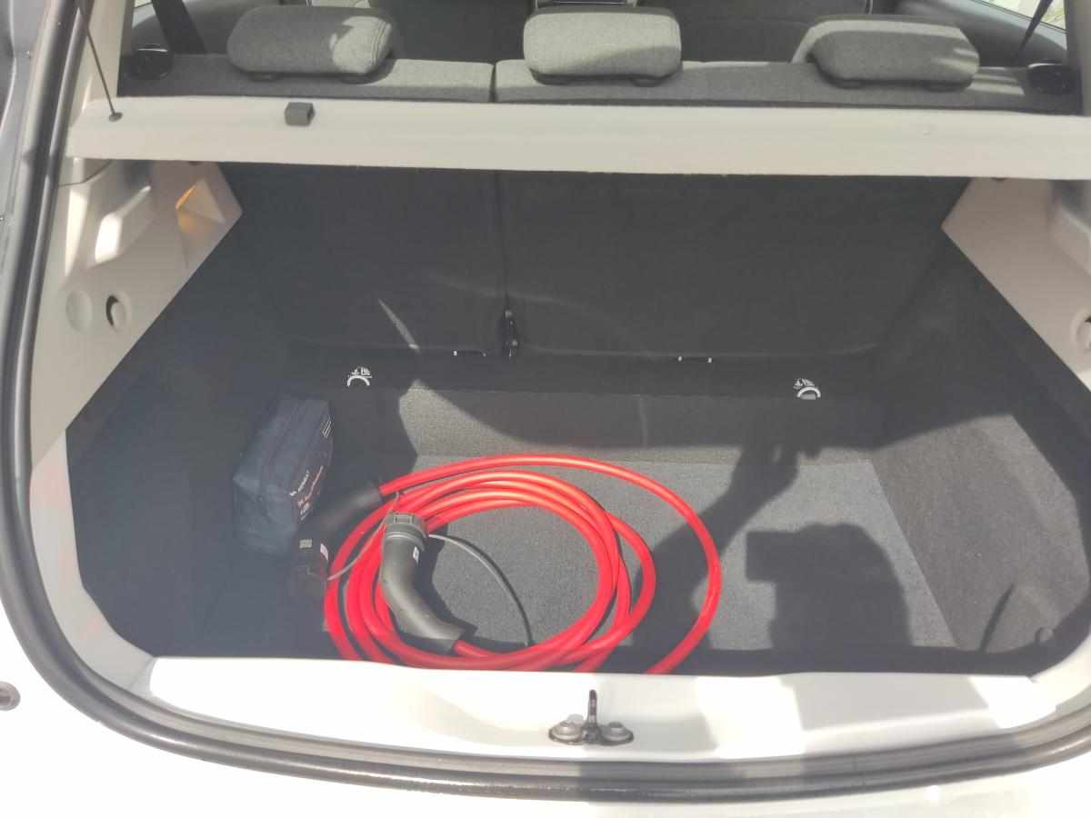 renault-zoe-r110-52-kwh-2022-eletrico
