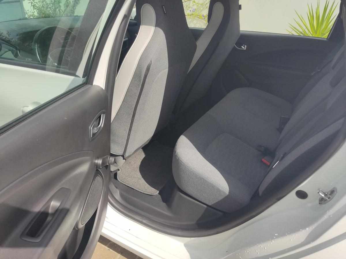 renault-zoe-r110-52-kwh-2022-eletrico
