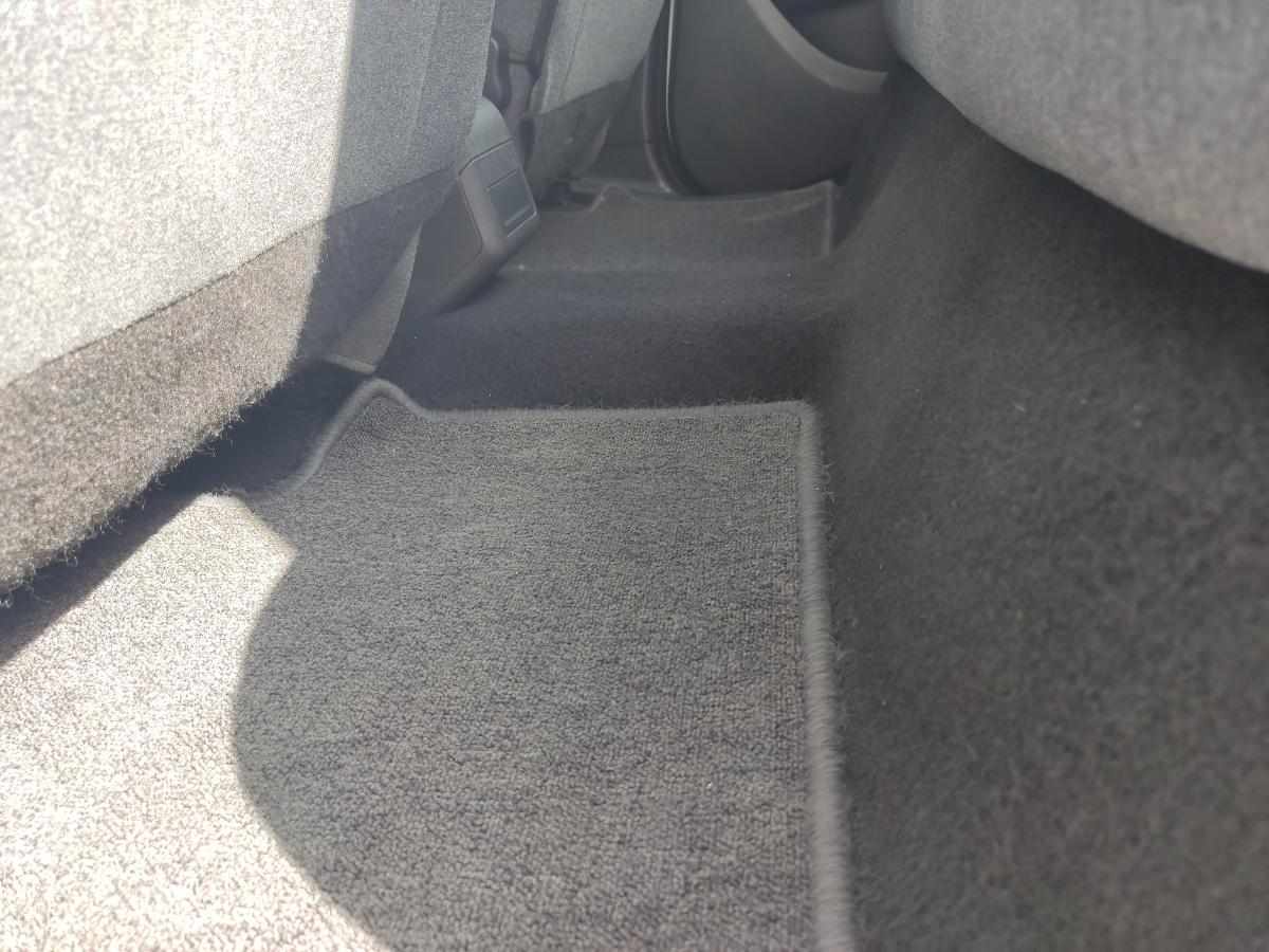 renault-zoe-r110-52-kwh-2022-eletrico