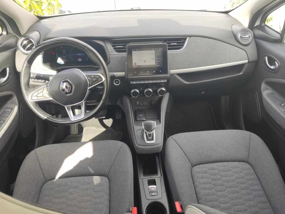 renault-zoe-r110-52-kwh-2022-eletrico