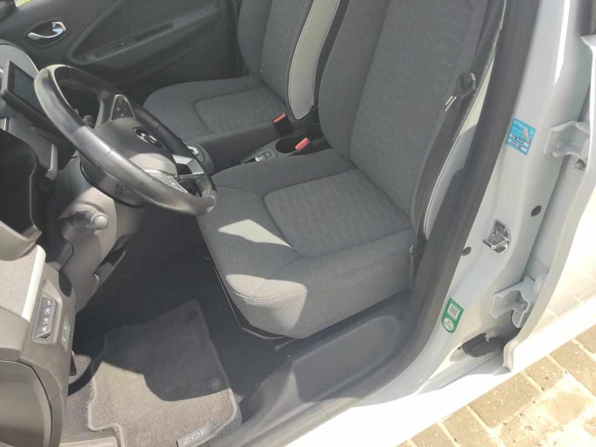 renault-zoe-r110-52-kwh-2022-eletrico