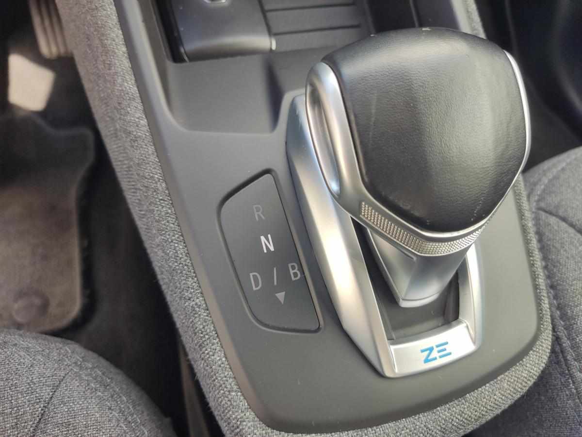 renault-zoe-r110-52-kwh-2022-eletrico