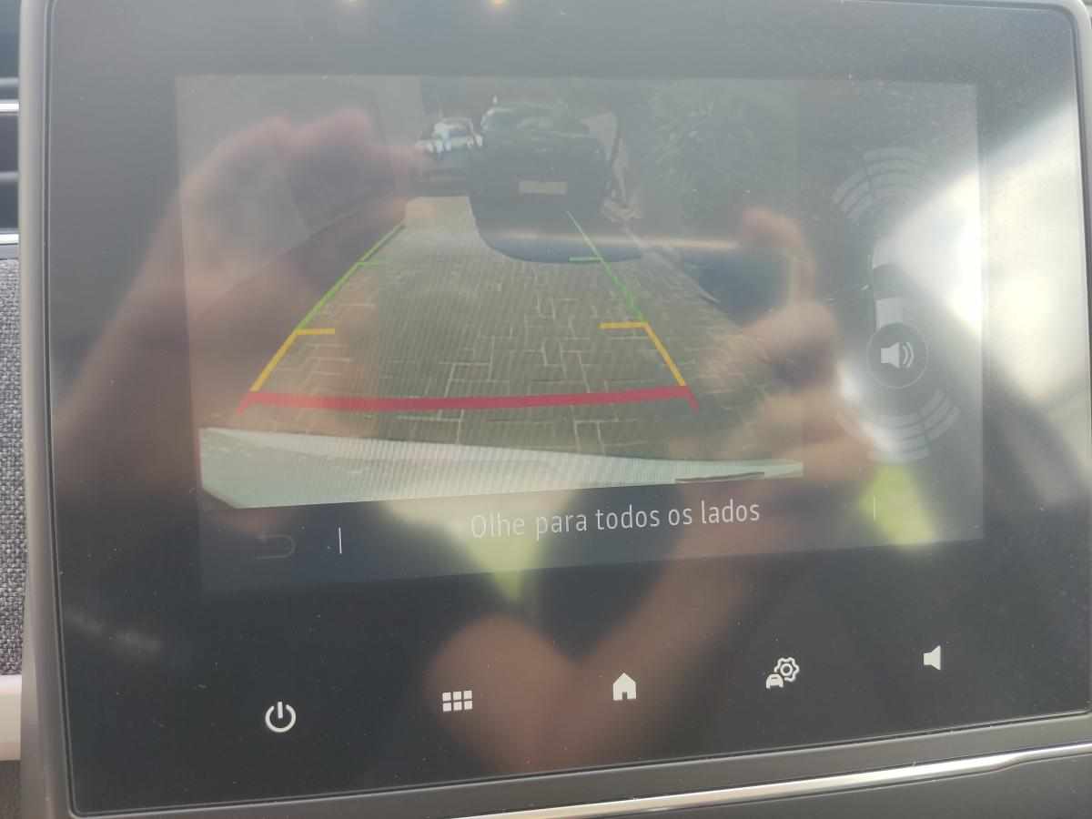 renault-zoe-r110-52-kwh-2022-eletrico