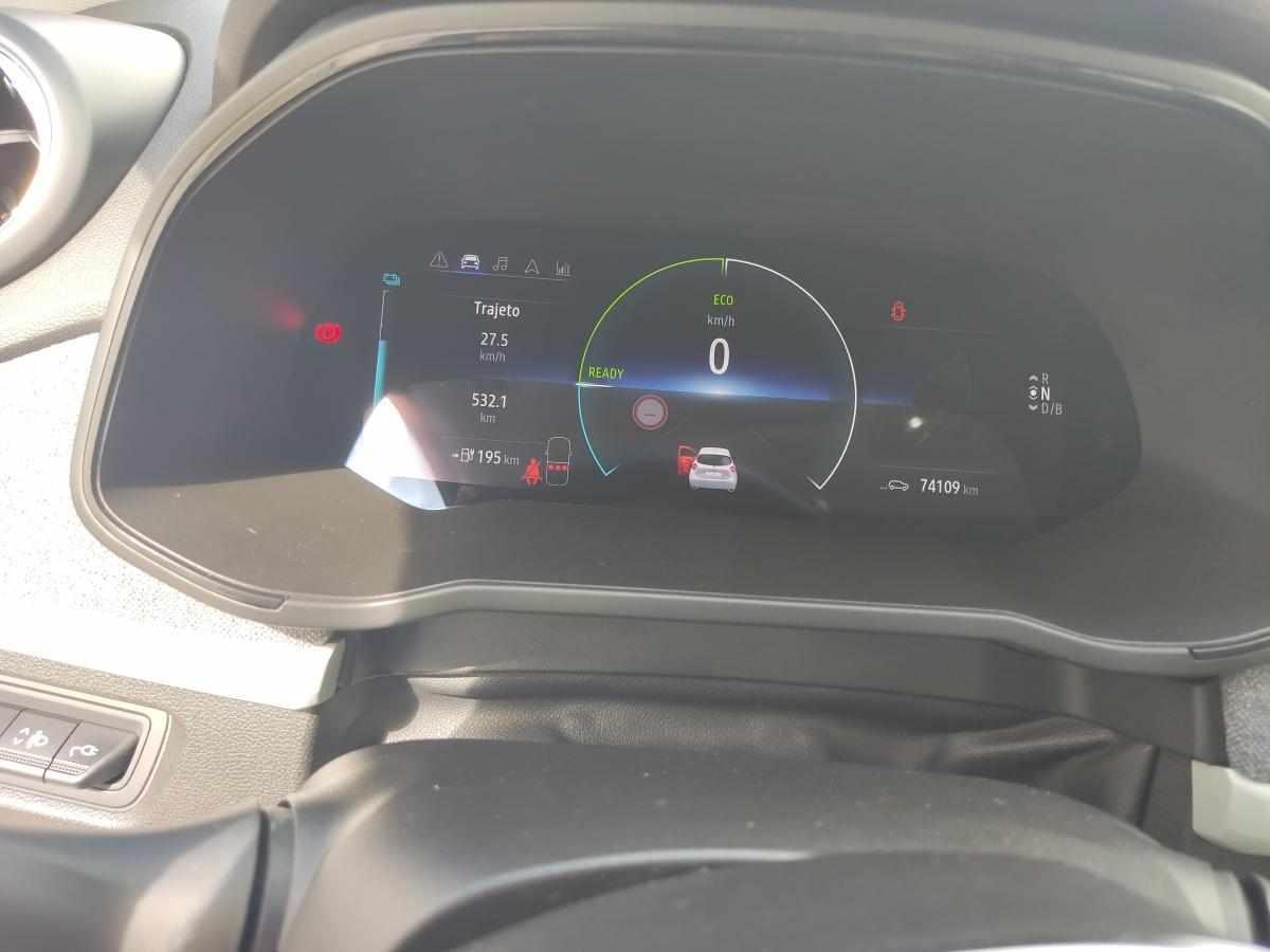 renault-zoe-r110-52-kwh-2022-eletrico