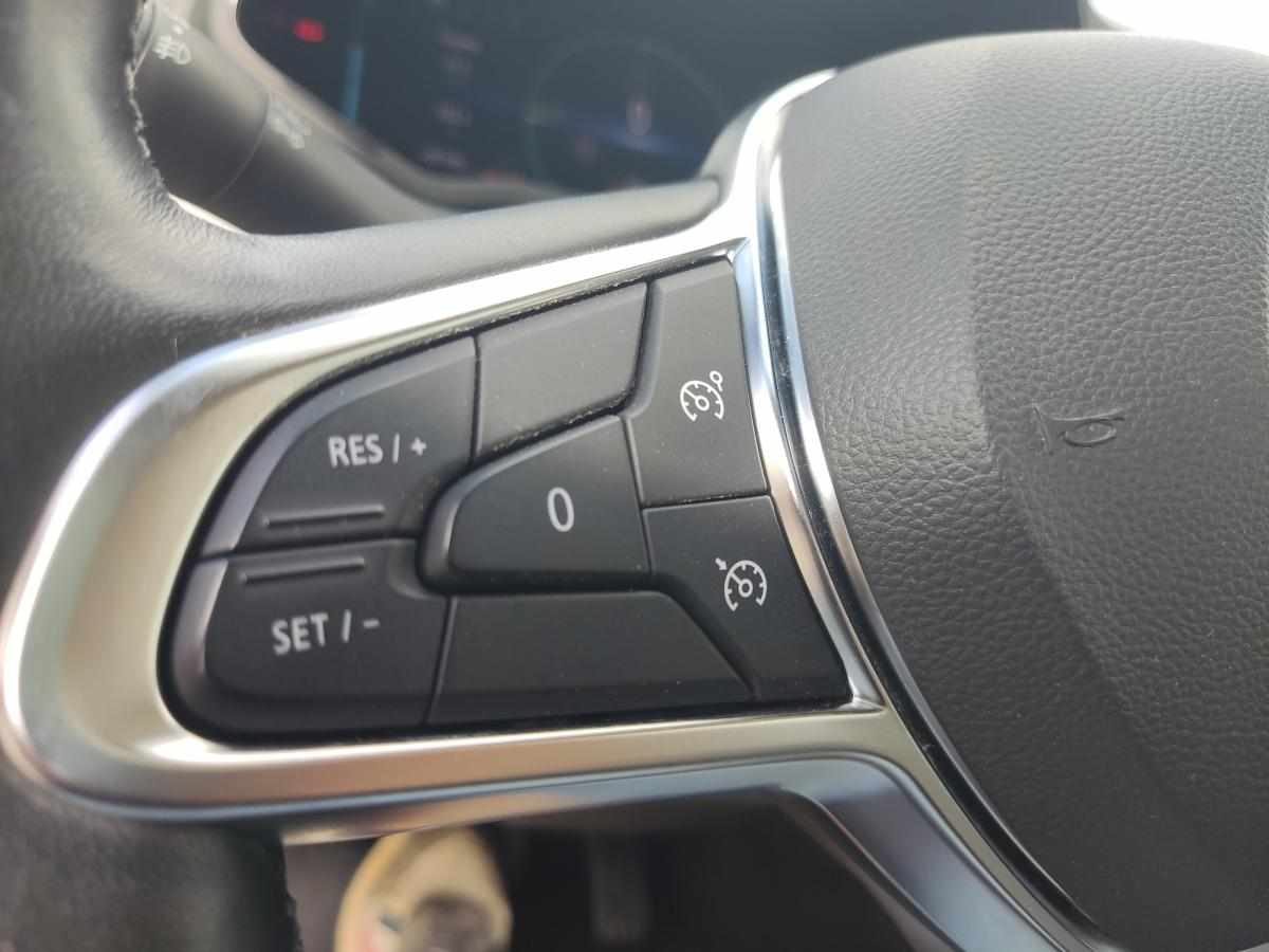 renault-zoe-r110-52-kwh-2022-eletrico