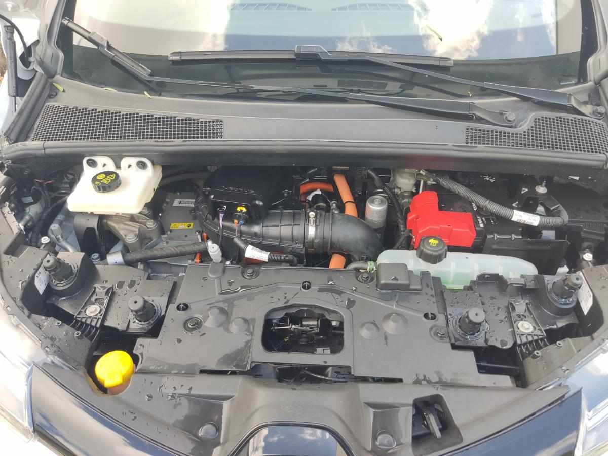 renault-zoe-r110-52-kwh-2022-eletrico
