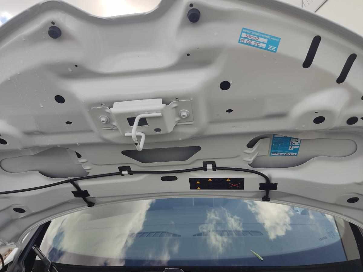 renault-zoe-r110-52-kwh-2022-eletrico