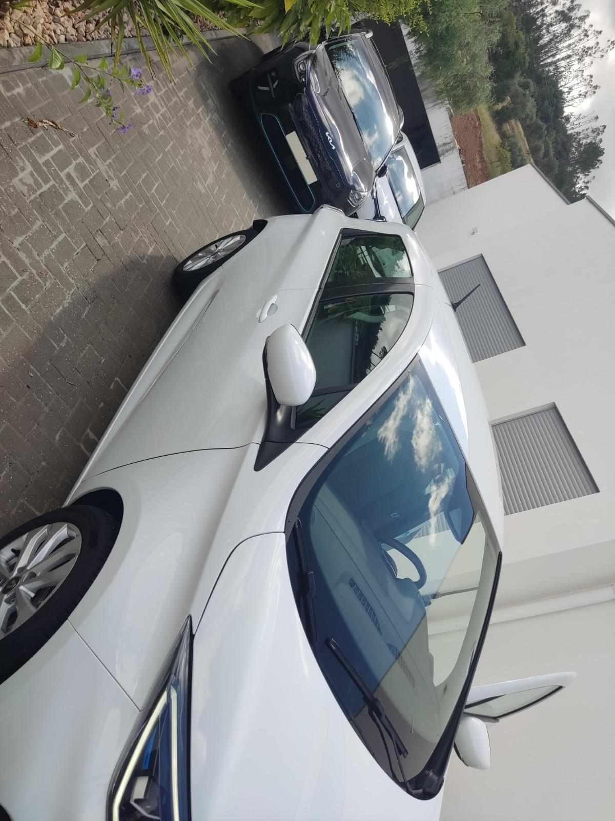 renault-zoe-r110-52-kwh-2022-eletrico