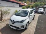 renault-zoe-r110-52-kwh-2022-eletrico