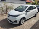 renault-zoe-r110-52-kwh-2022-eletrico