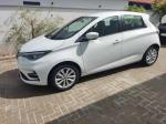 renault-zoe-r110-52-kwh-2022-eletrico