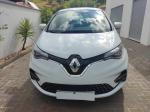 renault-zoe-r110-52-kwh-2022-eletrico