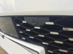 renault-zoe-r110-52-kwh-2022-eletrico