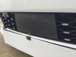 renault-zoe-r110-52-kwh-2022-eletrico