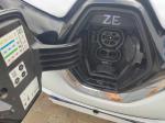 renault-zoe-r110-52-kwh-2022-eletrico