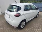 renault-zoe-r110-52-kwh-2022-eletrico