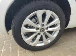 renault-zoe-r110-52-kwh-2022-eletrico