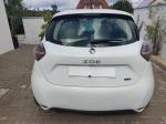 renault-zoe-r110-52-kwh-2022-eletrico