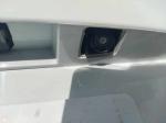 renault-zoe-r110-52-kwh-2022-eletrico