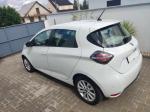 renault-zoe-r110-52-kwh-2022-eletrico