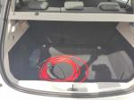 renault-zoe-r110-52-kwh-2022-eletrico