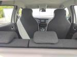 renault-zoe-r110-52-kwh-2022-eletrico