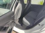 renault-zoe-r110-52-kwh-2022-eletrico