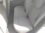 renault-zoe-r110-52-kwh-2022-eletrico