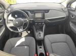 renault-zoe-r110-52-kwh-2022-eletrico