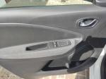 renault-zoe-r110-52-kwh-2022-eletrico