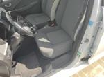 renault-zoe-r110-52-kwh-2022-eletrico