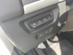 renault-zoe-r110-52-kwh-2022-eletrico