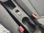 renault-zoe-r110-52-kwh-2022-eletrico