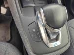 renault-zoe-r110-52-kwh-2022-eletrico