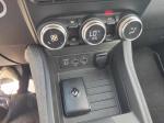 renault-zoe-r110-52-kwh-2022-eletrico