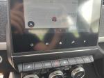 renault-zoe-r110-52-kwh-2022-eletrico