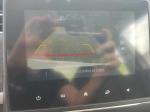 renault-zoe-r110-52-kwh-2022-eletrico