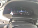 renault-zoe-r110-52-kwh-2022-eletrico