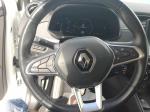 renault-zoe-r110-52-kwh-2022-eletrico