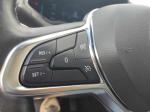 renault-zoe-r110-52-kwh-2022-eletrico