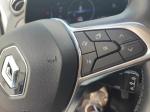 renault-zoe-r110-52-kwh-2022-eletrico