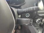 renault-zoe-r110-52-kwh-2022-eletrico