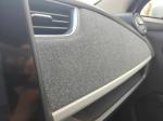 renault-zoe-r110-52-kwh-2022-eletrico